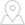 placeholder placeholder